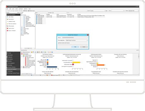 Parallels RAS is an all-in-one solution, allowing access to all features IT . . Ivanti access to the remote registry denied